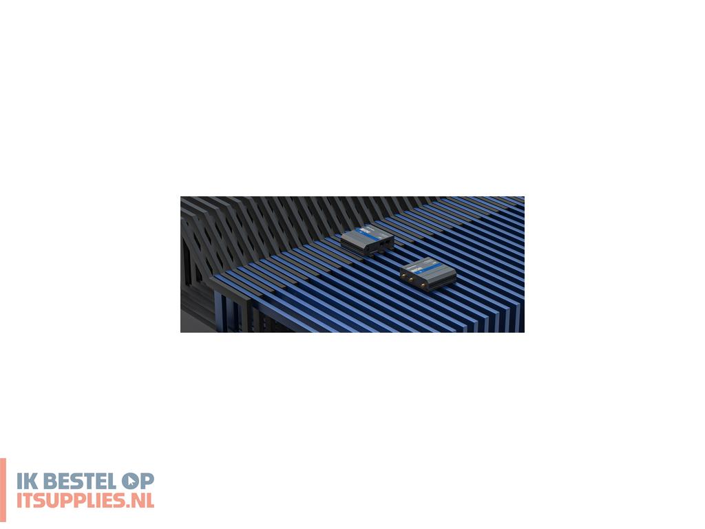 4523504-teltonika_rut241_router_voor_mobiele_netwerken