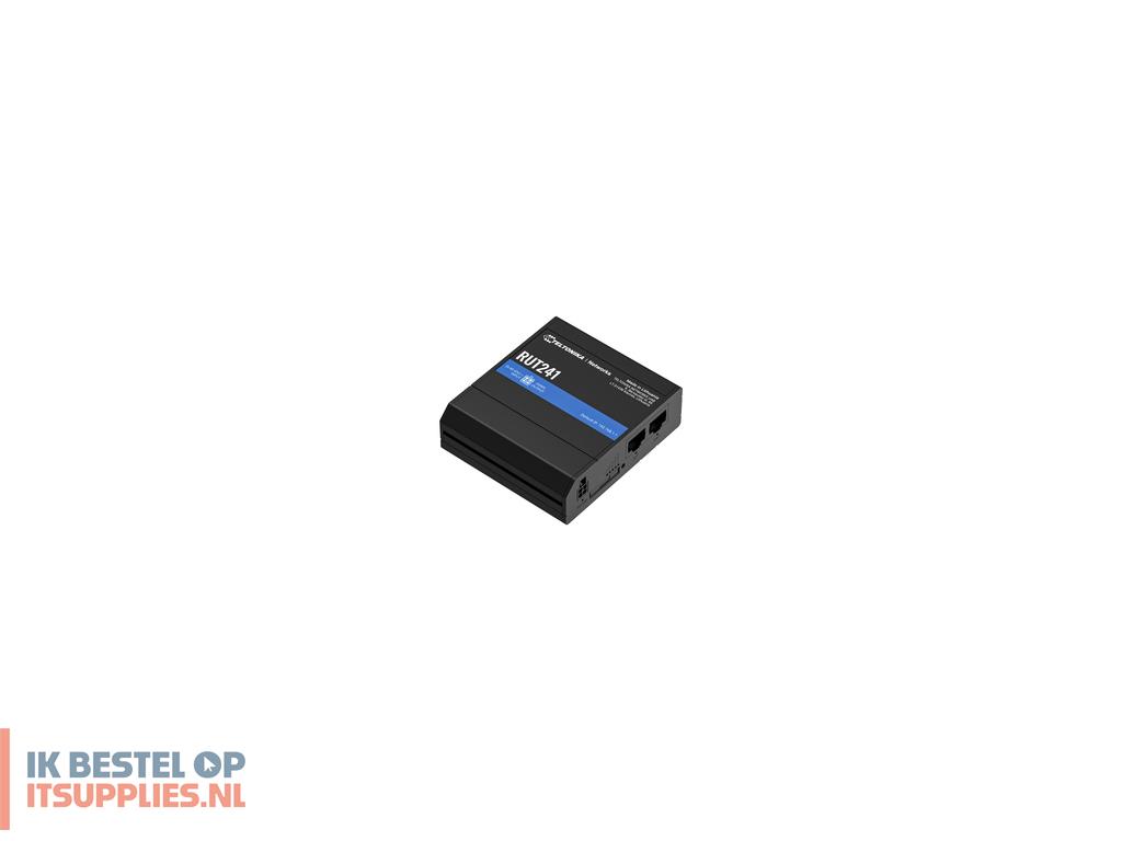 4525227-teltonika_rut241_router_voor_mobiele_netwerken
