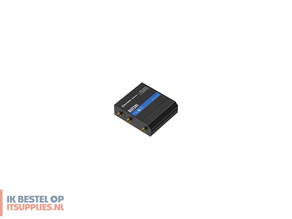 4526267-teltonika_rut241_router_voor_mobiele_netwerken