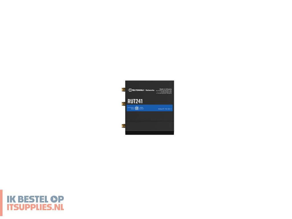 4527214-teltonika_rut241_router_voor_mobiele_netwerken