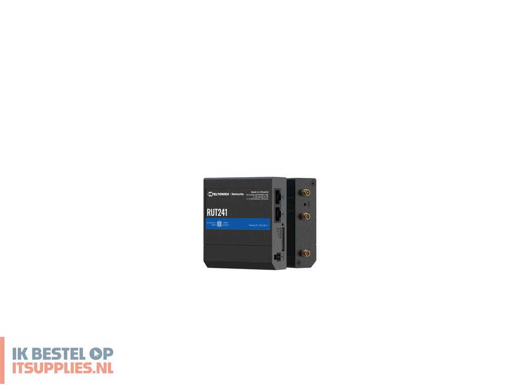 4528163-teltonika_rut241_router_voor_mobiele_netwerken