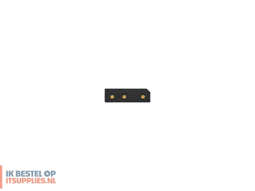 4529342-teltonika_rut241_router_voor_mobiele_netwerken