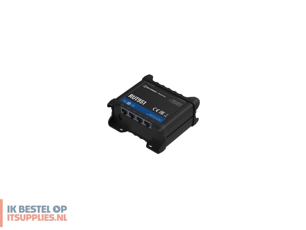 1536189-teltonika_rut951_router_voor_mobiele_netwerken