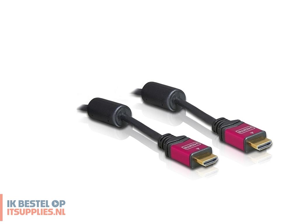 4959931-delock_hdmi_13b_cable_30m_hdmi_kabel_3_m_hdmi_type_a_standaard_zwart