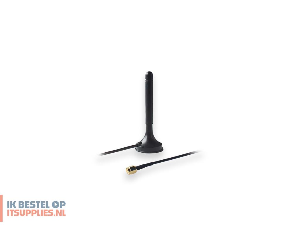 0300967-teltonika_pr1krt25_antenne_rp-sma_2-5_dbi