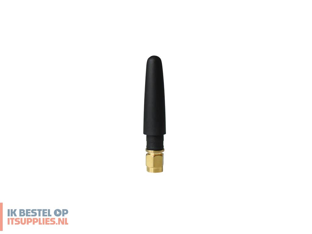 4548306-teltonika_pr1cs450_antenne_sma_5_dbi