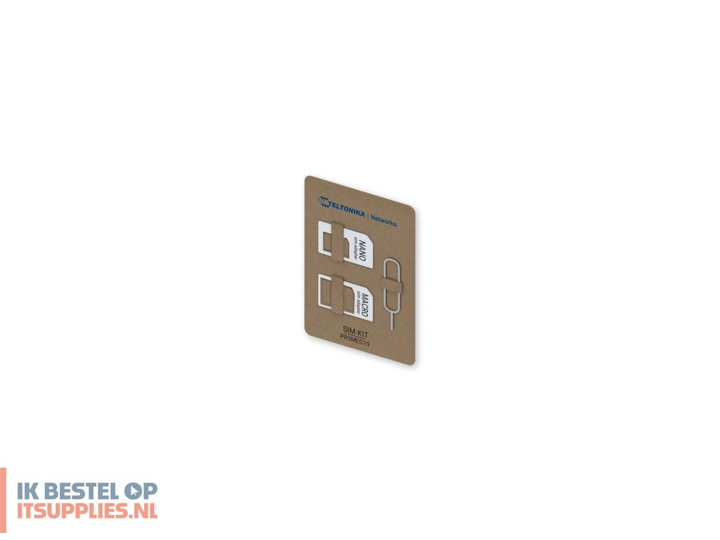 3228294-teltonika_pr5mec19_sim-geheugenkaartadapter_simkaartadapter