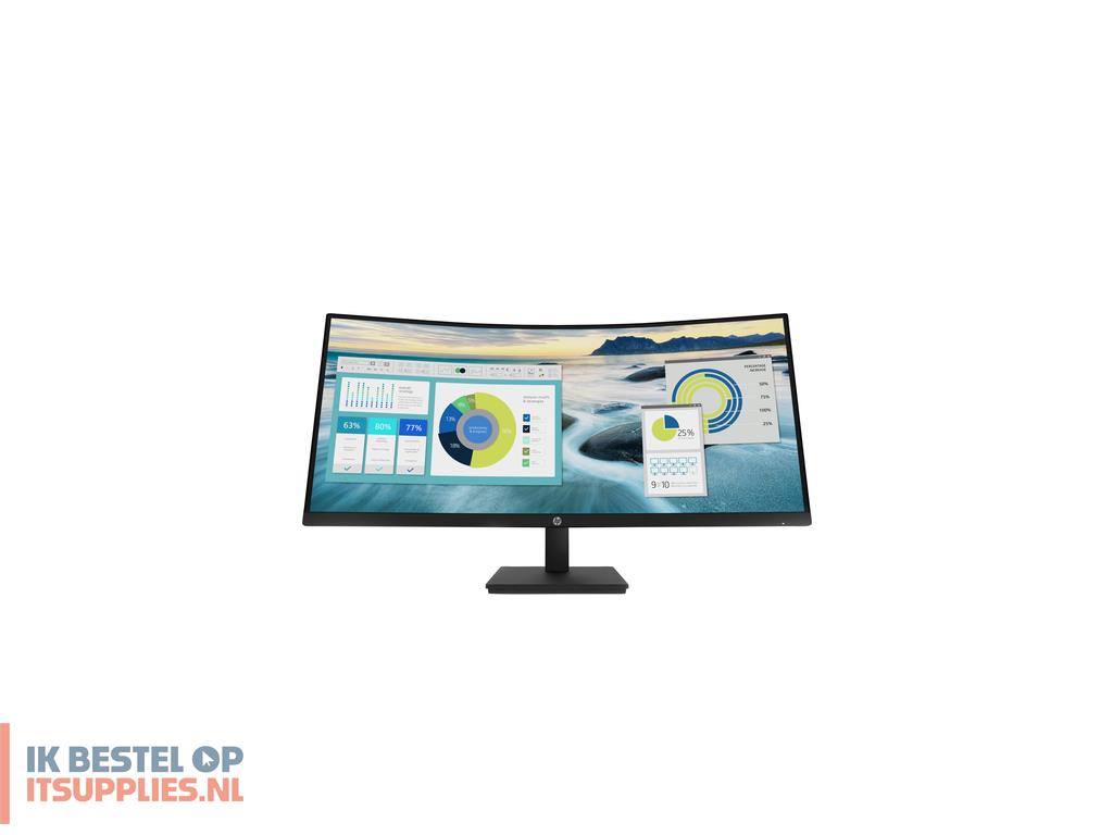 3056605-hp_p34hc_g4_wqhd_usb-c_curved_monitor_-_p34hc_computer_monitor_86-4_cm_34_3440_x_1440_pixels_wide_quad_hd