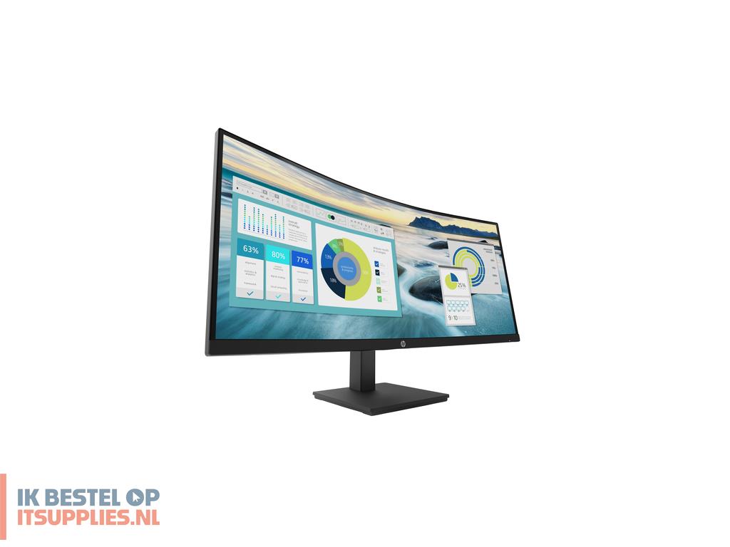 3059670-hp_p34hc_g4_wqhd_usb-c_curved_monitor_-_p34hc_computer_monitor_86-4_cm_34_3440_x_1440_pixels_wide_quad_hd