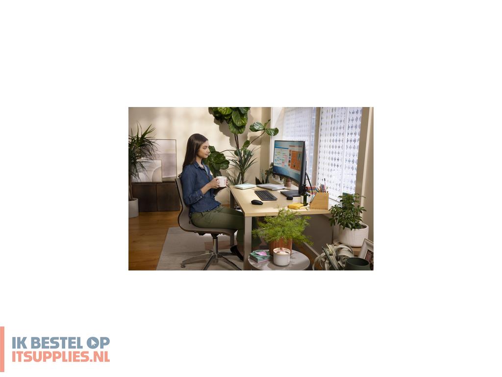 3103638-hp_p34hc_g4_wqhd_usb-c_curved_monitor_-_p34hc_computer_monitor_86-4_cm_34_3440_x_1440_pixels_wide_quad_hd