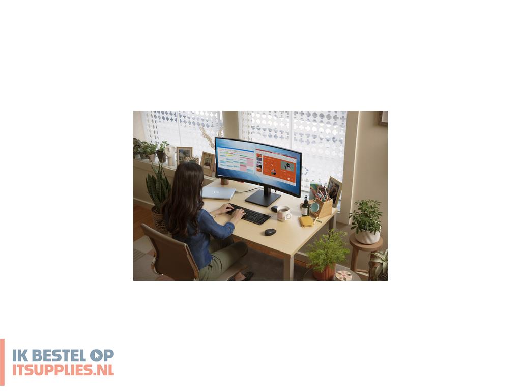 3105798-hp_p34hc_g4_wqhd_usb-c_curved_monitor_-_p34hc_computer_monitor_86-4_cm_34_3440_x_1440_pixels_wide_quad_hd