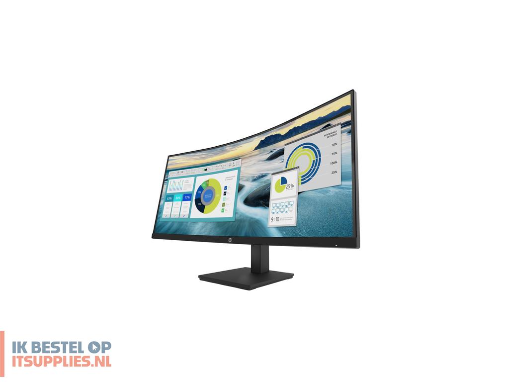 3107298-hp_p34hc_g4_wqhd_usb-c_curved_monitor_-_p34hc_computer_monitor_86-4_cm_34_3440_x_1440_pixels_wide_quad_hd