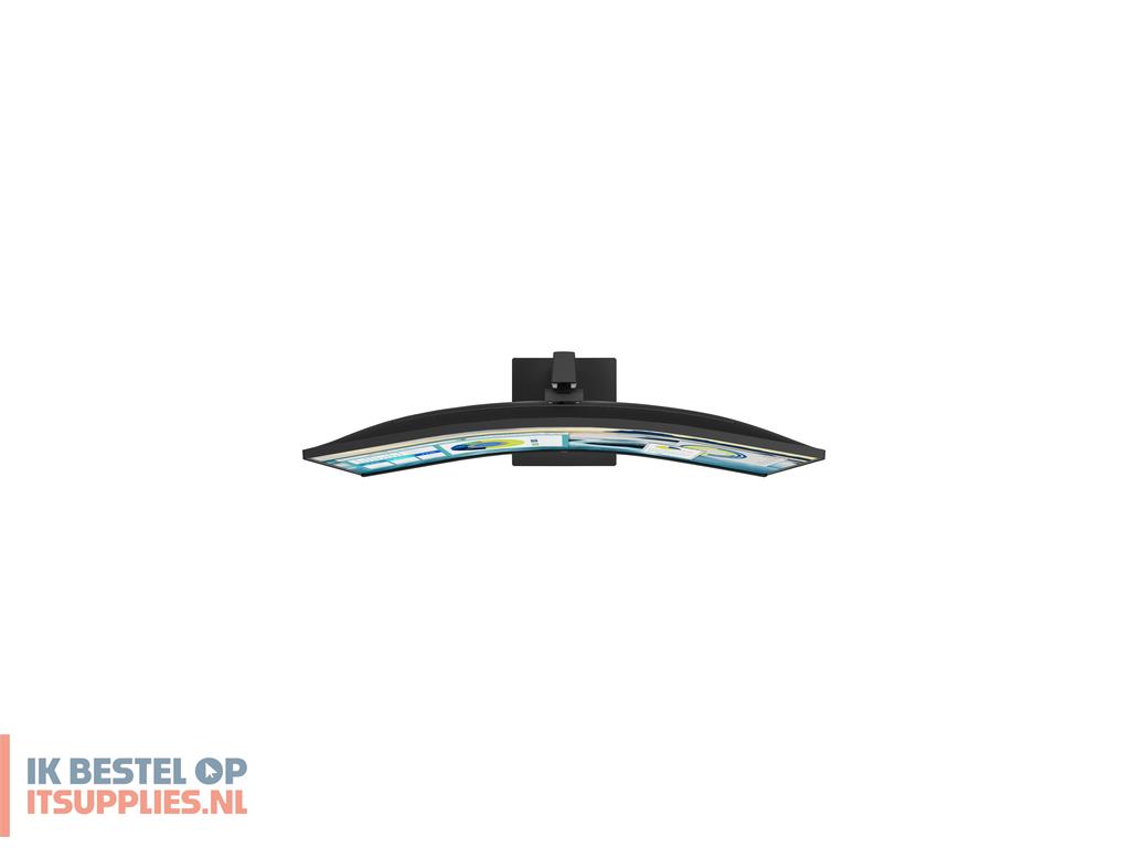 3108559-hp_p34hc_g4_wqhd_usb-c_curved_monitor_-_p34hc_computer_monitor_86-4_cm_34_3440_x_1440_pixels_wide_quad_hd