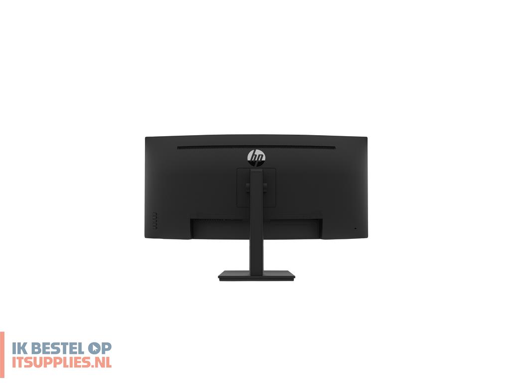 3109761-hp_p34hc_g4_wqhd_usb-c_curved_monitor_-_p34hc_computer_monitor_86-4_cm_34_3440_x_1440_pixels_wide_quad_hd