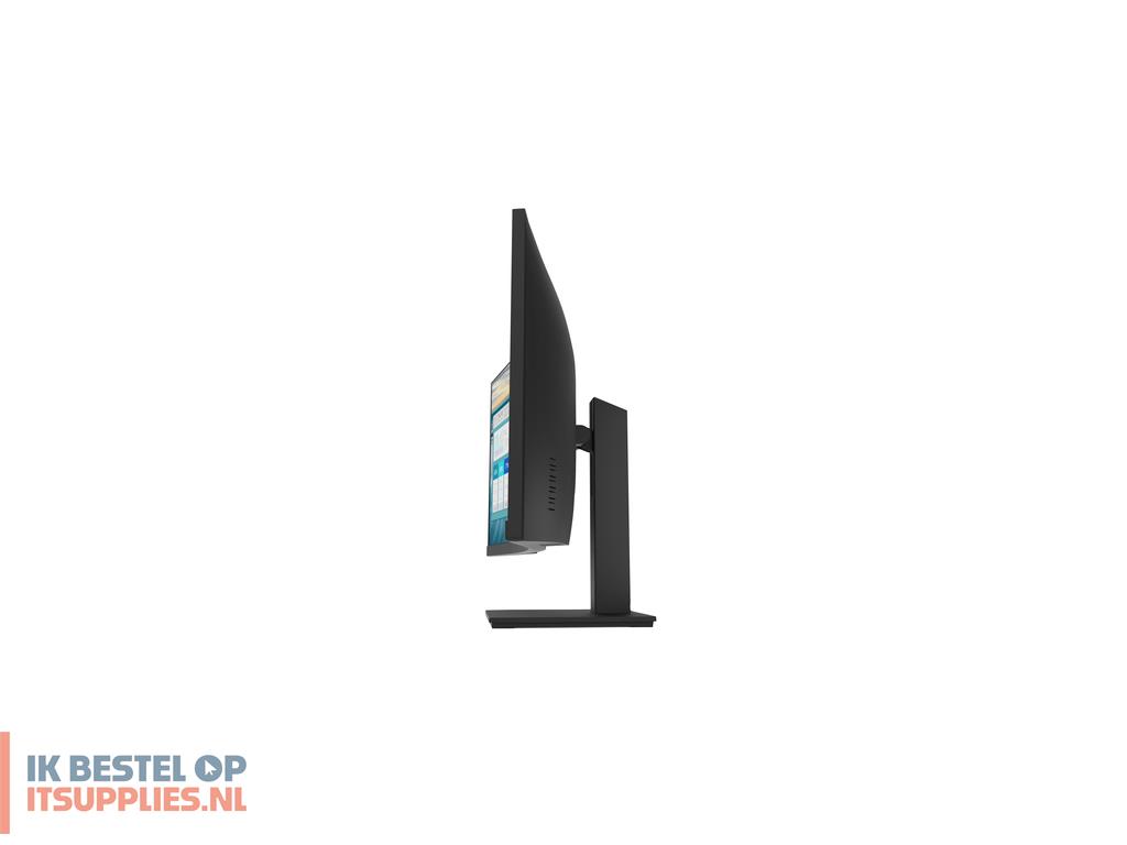 3110888-hp_p34hc_g4_wqhd_usb-c_curved_monitor_-_p34hc_computer_monitor_86-4_cm_34_3440_x_1440_pixels_wide_quad_hd