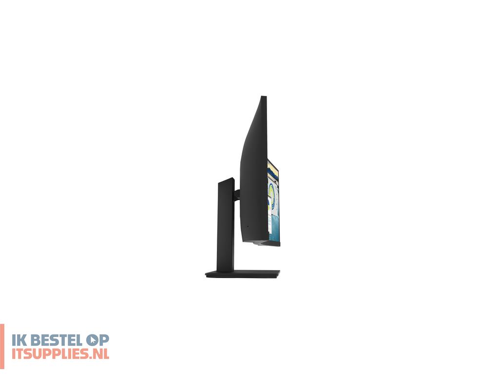 3111824-hp_p34hc_g4_wqhd_usb-c_curved_monitor_-_p34hc_computer_monitor_86-4_cm_34_3440_x_1440_pixels_wide_quad_hd