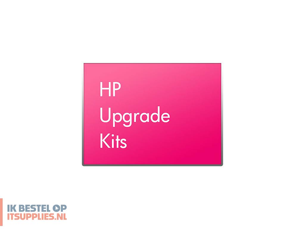 0501715-hpe_tc356aae_softwarelicentie_-uitbreiding_opwaarderen_1_licenties_electronic_license_delivery_eld