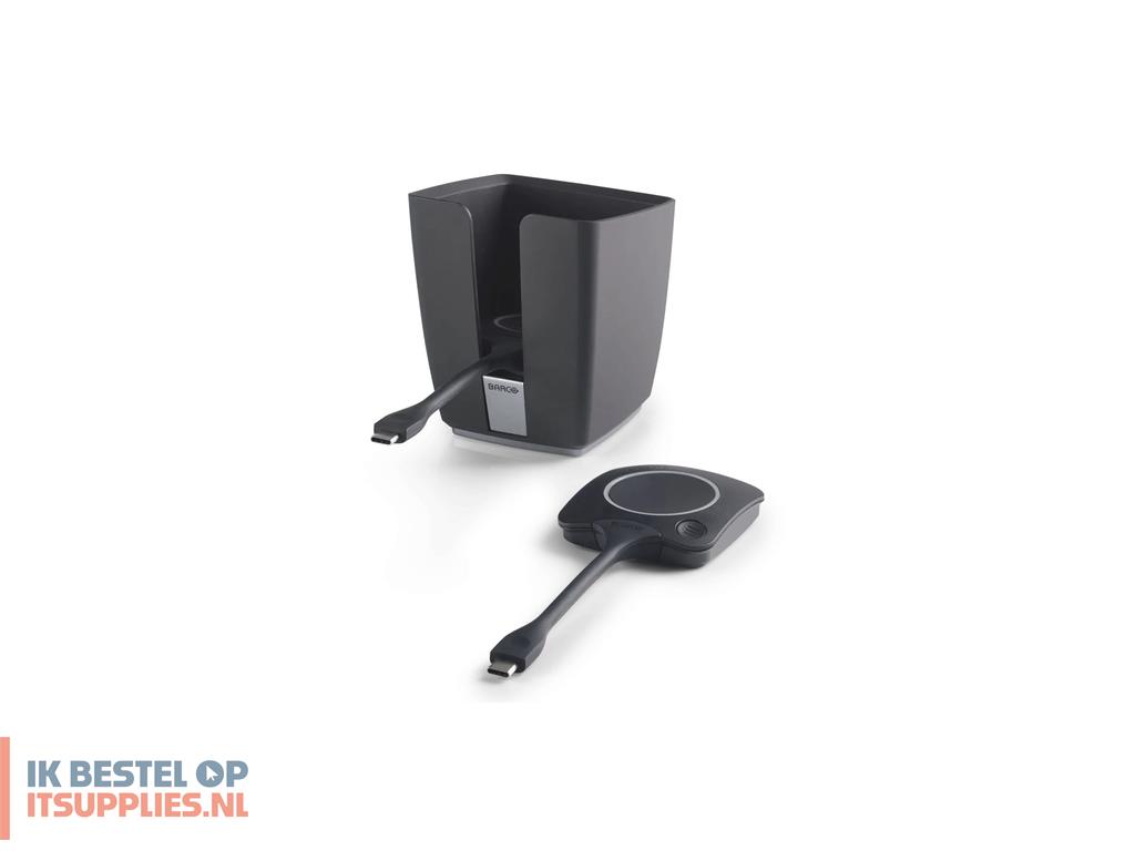 4541291-barco_r9861600p01c_accessoire_voor_videoconferenties_zwart