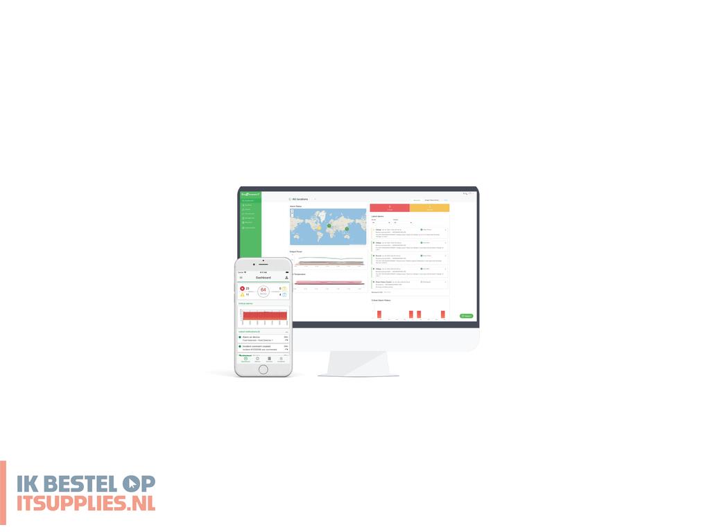 1525674-apc_ecostruxure_it_expert_netwerkbeheer_1_jaar