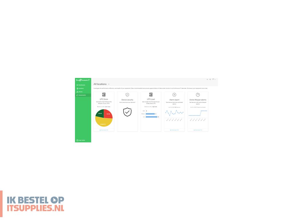 1530723-apc_ecostruxure_it_expert_netwerkbeheer_1_jaar