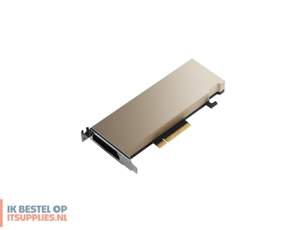 3720072-lenovo_4x67a81547_videokaart_nvidia_a2_16_gb_gddr6