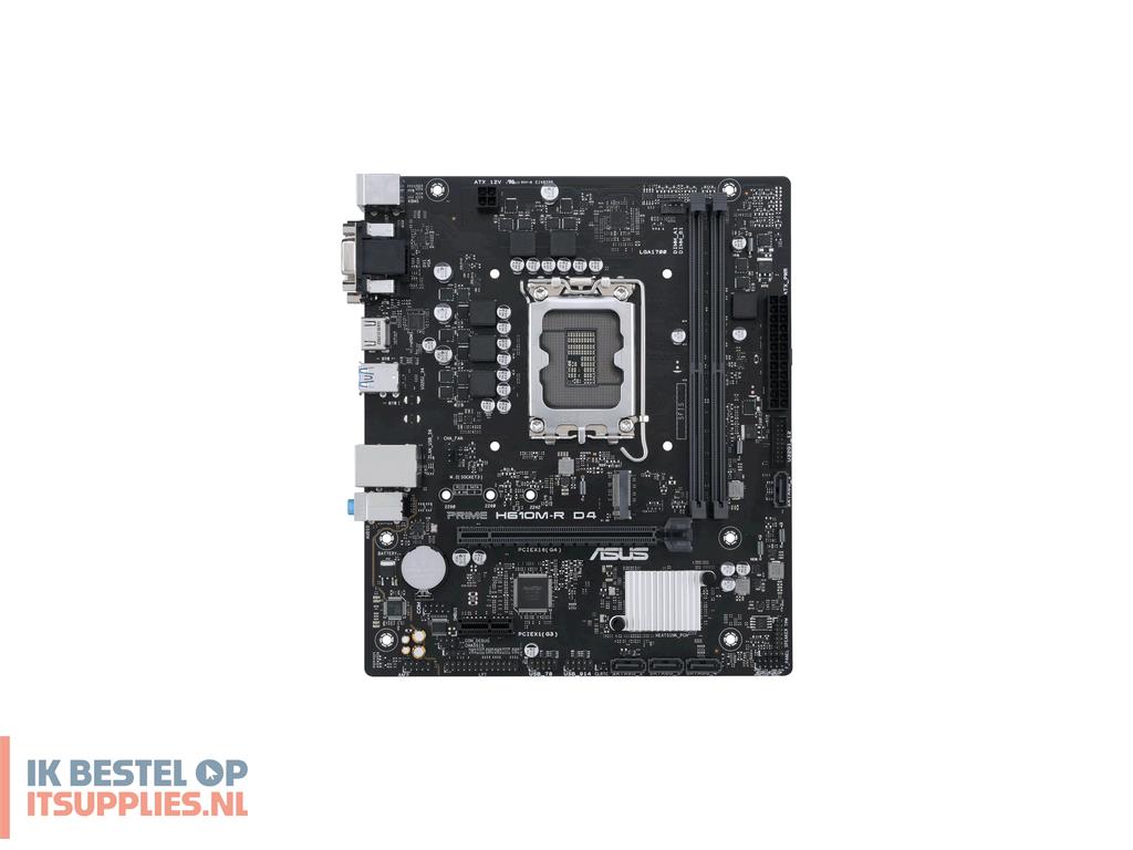0339988-asus_prime_h610m-r_d4_intel_h610_lga_1700_micro_atx
