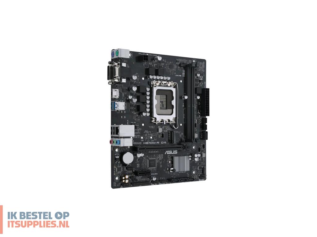 1948981-asus_prime_h610m-r_d4_intel_h610_lga_1700_micro_atx