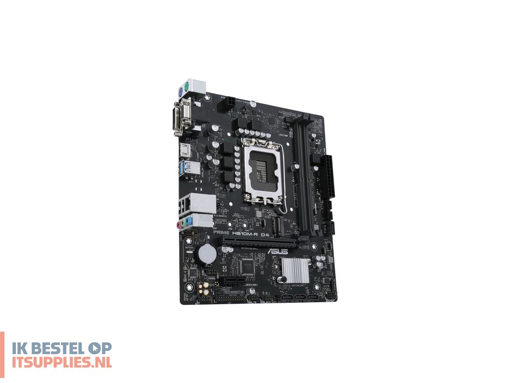 2009121-asus_prime_h610m-r_d4_intel_h610_lga_1700_micro_atx