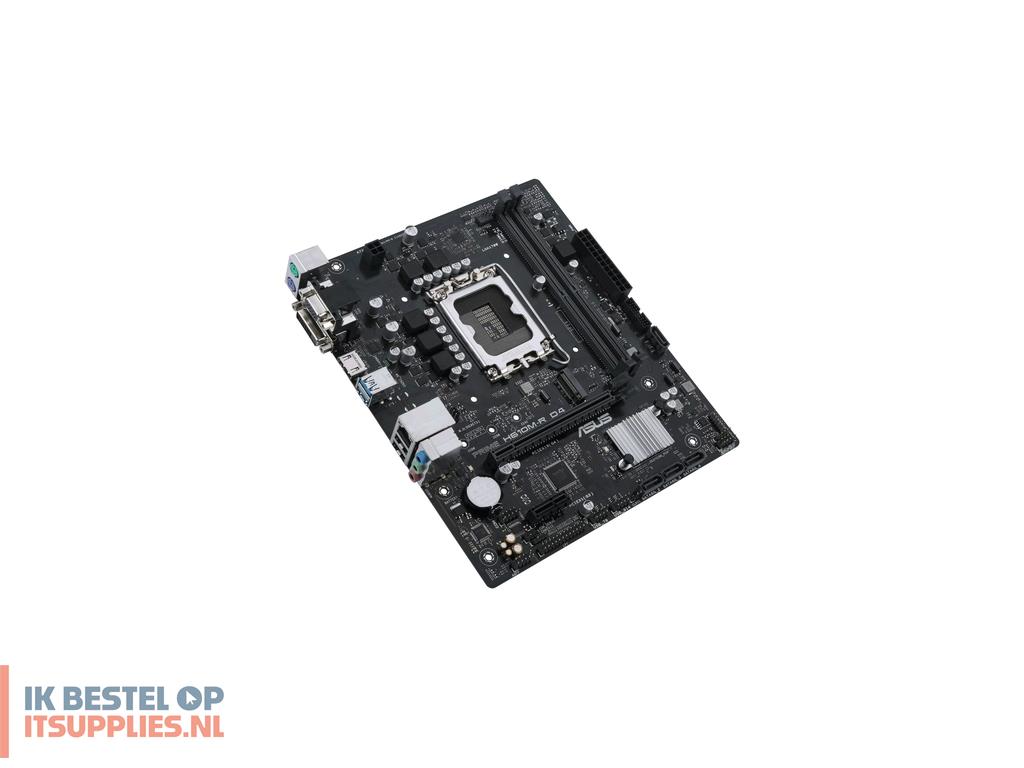 2026501-asus_prime_h610m-r_d4_intel_h610_lga_1700_micro_atx