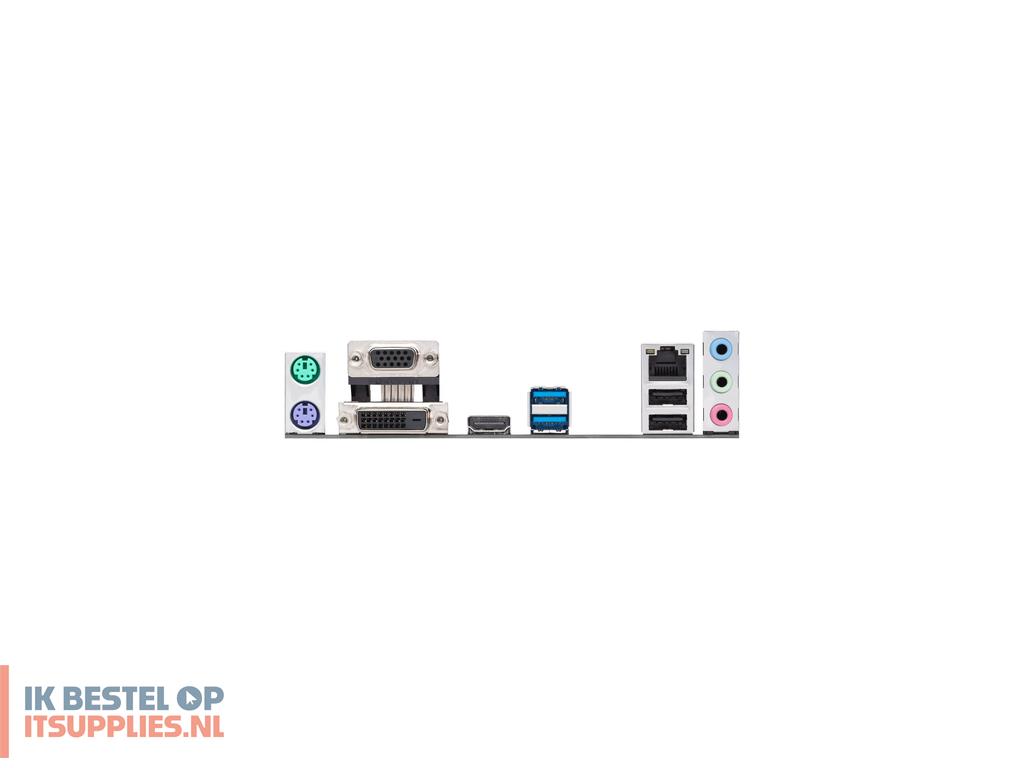 2038548-asus_prime_h610m-r_d4_intel_h610_lga_1700_micro_atx