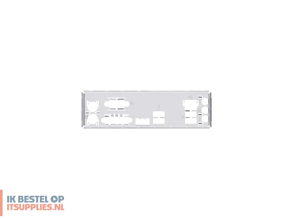 2046574-asus_prime_h610m-r_d4_intel_h610_lga_1700_micro_atx