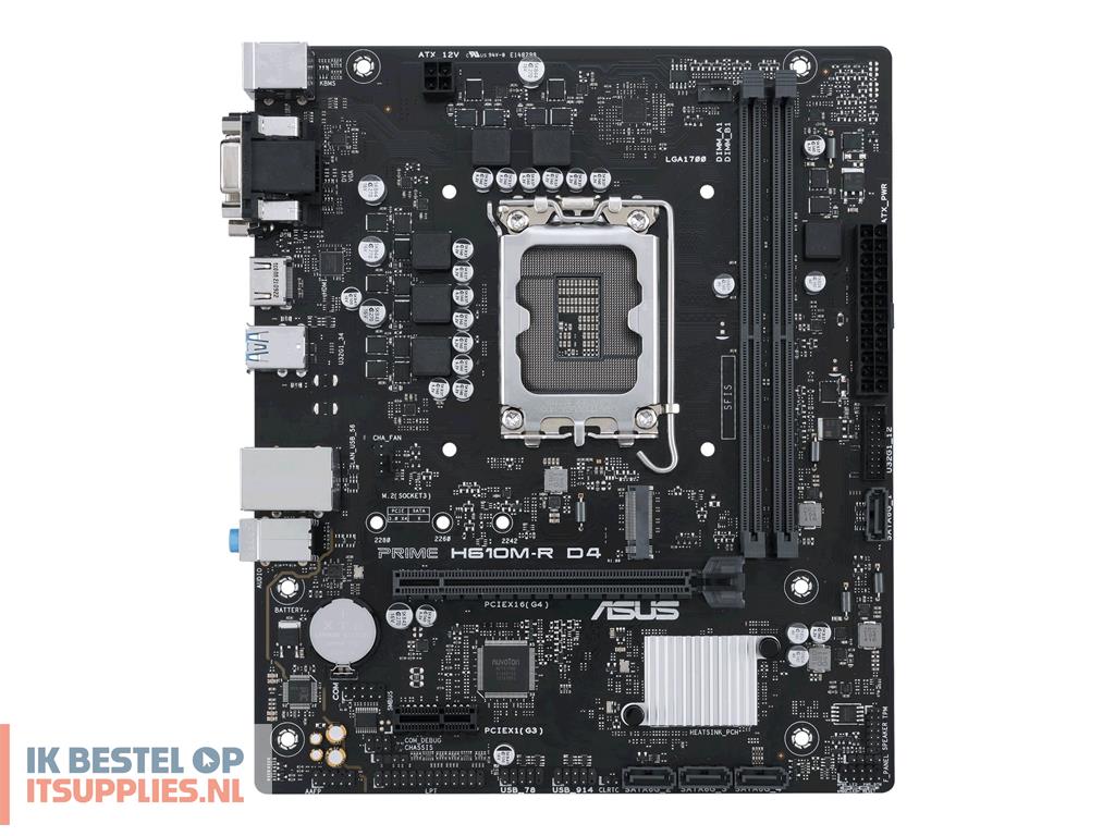 2058484-asus_prime_h610m-r_d4_-_motherboard