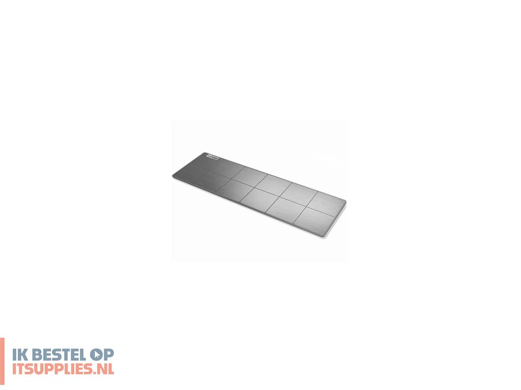 3902178-lenovo_4x21b84024_netvoeding_inverter_binnen_65_w_grijs