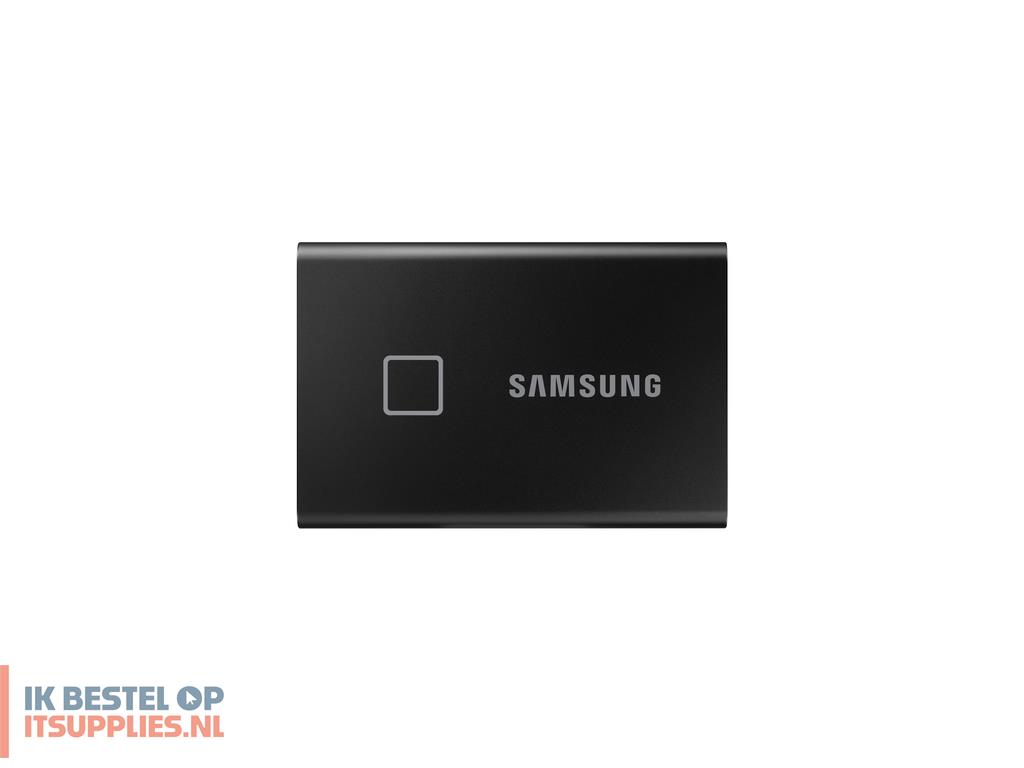4920652-samsung_mu-pc500k_32_gen_2_31_gen_2