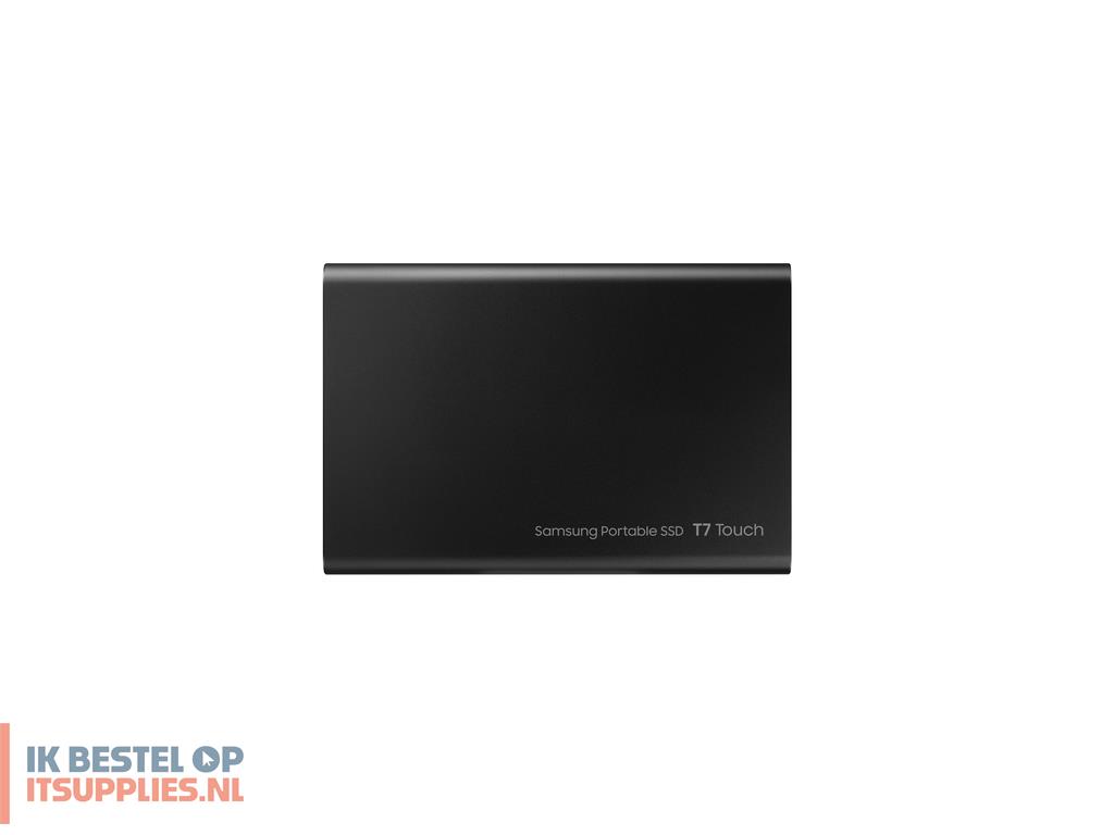 4923663-samsung_mu-pc500k_32_gen_2_31_gen_2