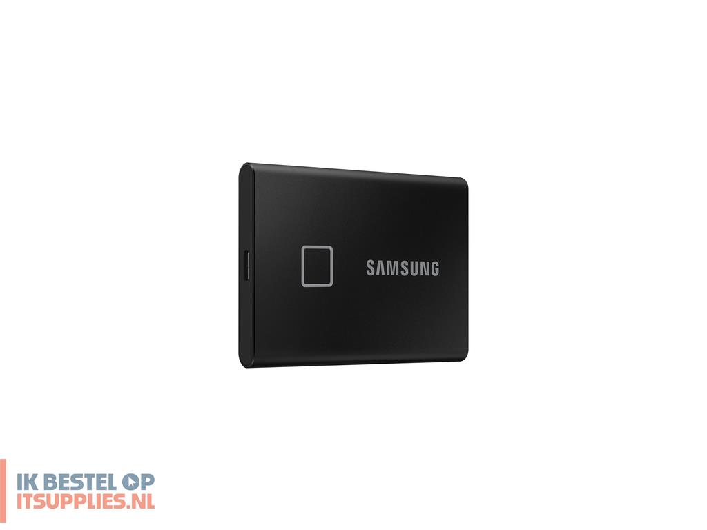 4925767-samsung_mu-pc500k_32_gen_2_31_gen_2