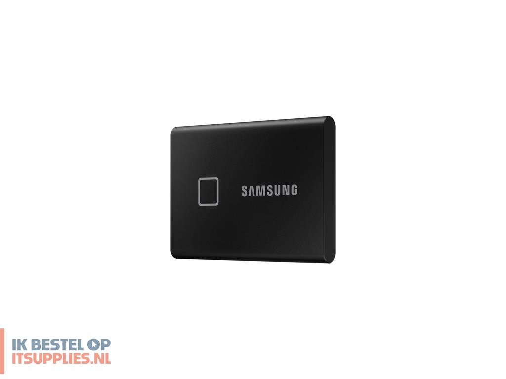 4927687-samsung_mu-pc500k_32_gen_2_31_gen_2