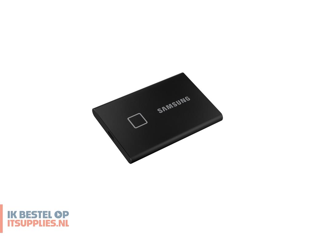 4929220-samsung_mu-pc500k_32_gen_2_31_gen_2
