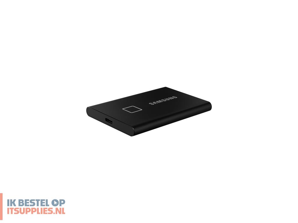 4930428-samsung_mu-pc500k_32_gen_2_31_gen_2