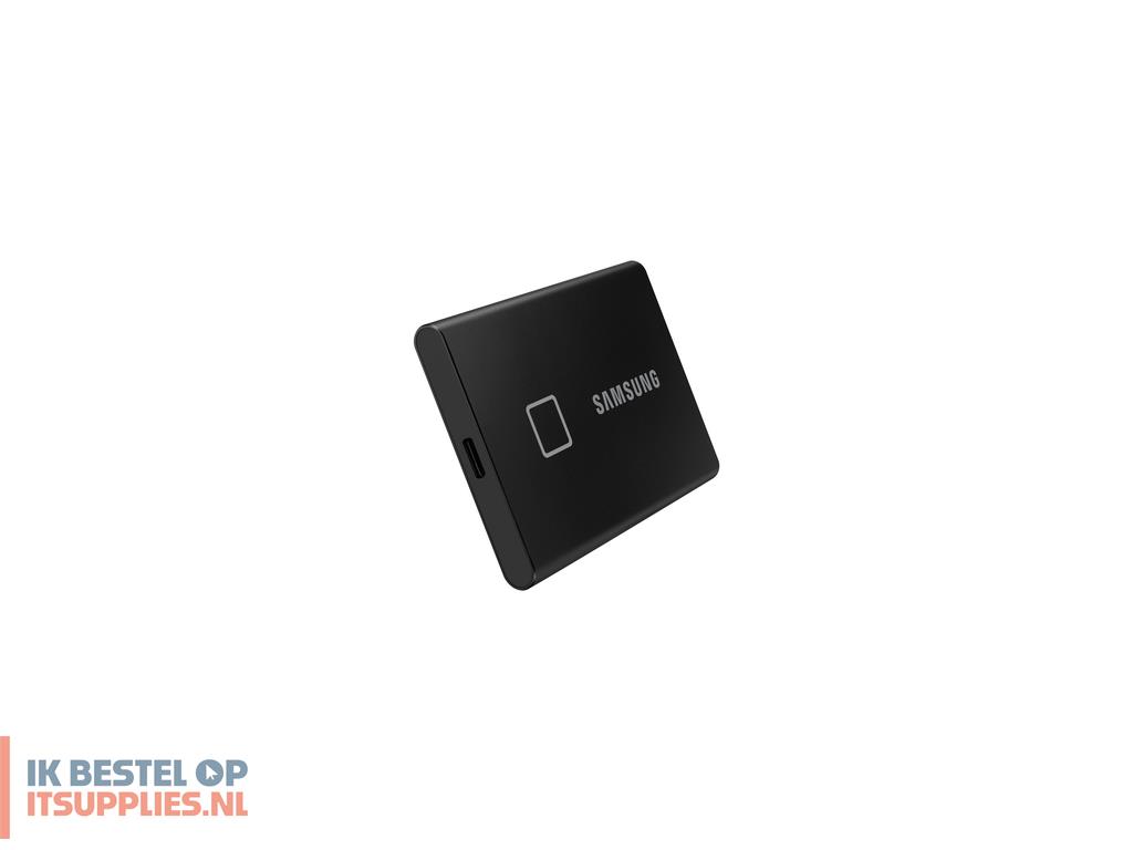 4931390-samsung_mu-pc500k_32_gen_2_31_gen_2