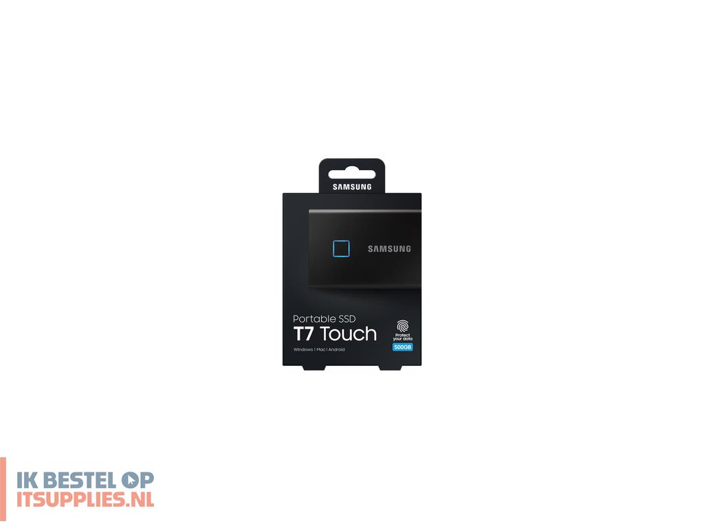 4932346-samsung_mu-pc500k_32_gen_2_31_gen_2