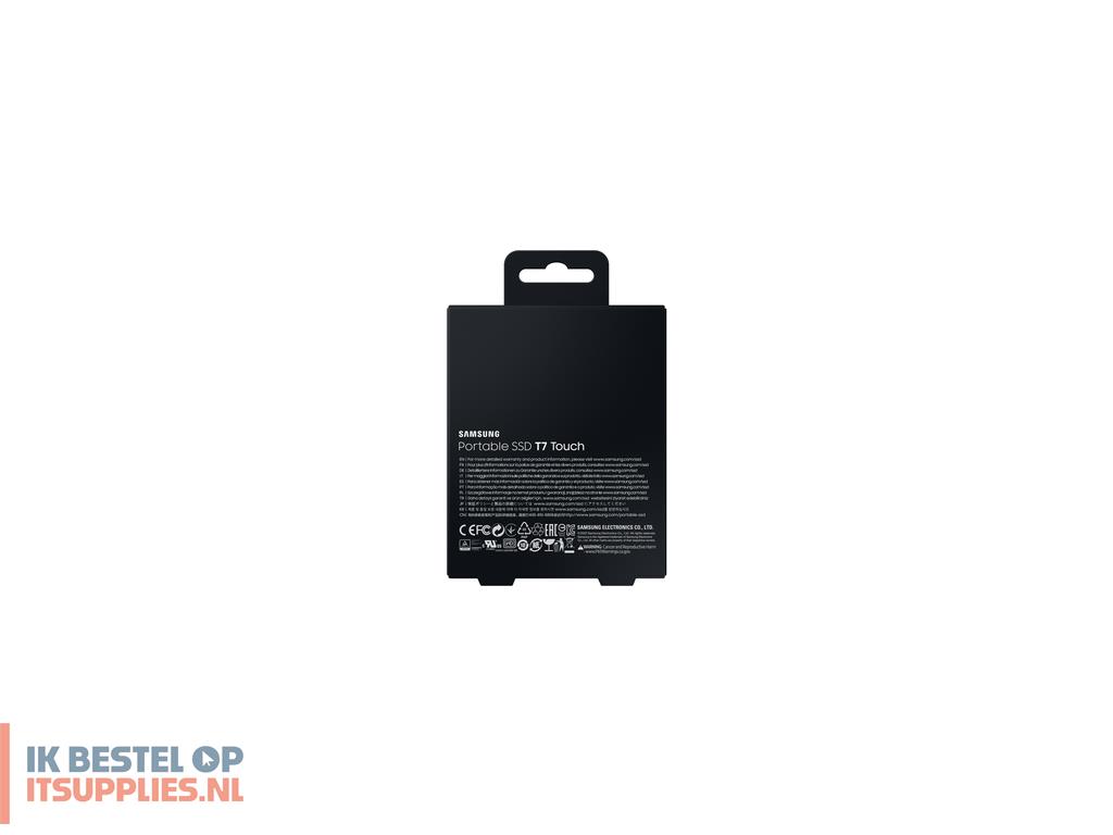 4933741-samsung_mu-pc500k_32_gen_2_31_gen_2