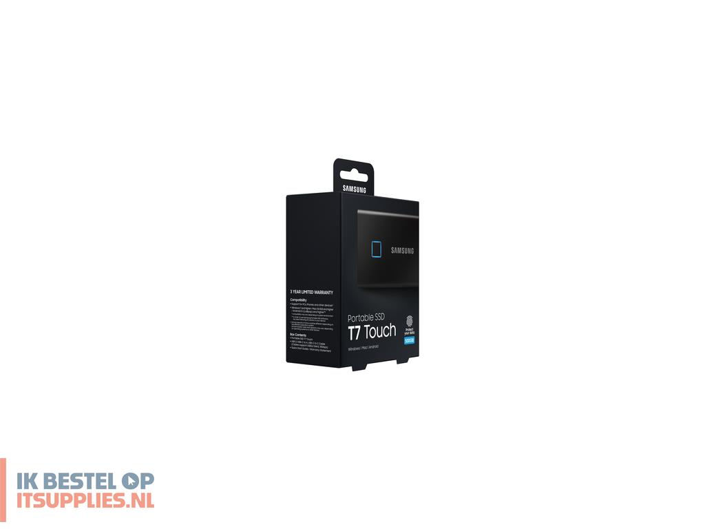 4934691-samsung_mu-pc500k_32_gen_2_31_gen_2