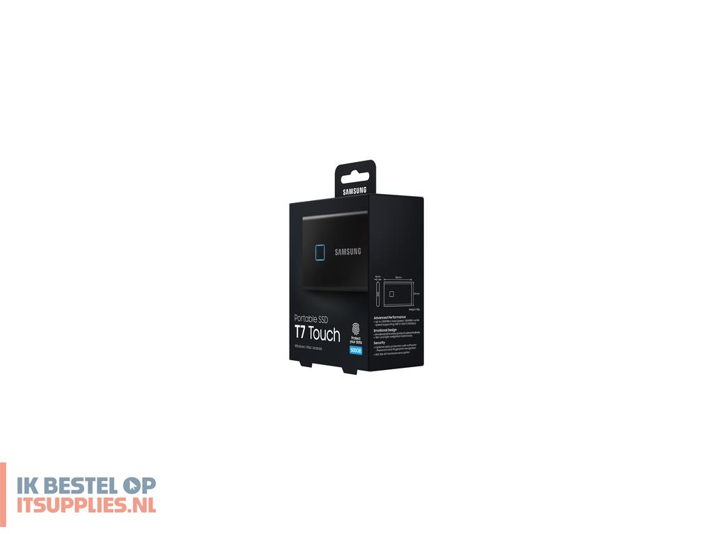 4935707-samsung_mu-pc500k_32_gen_2_31_gen_2