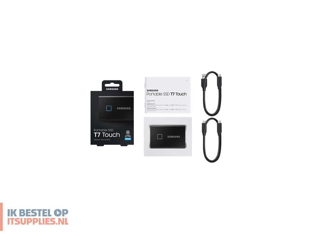 4936880-samsung_mu-pc500k_32_gen_2_31_gen_2