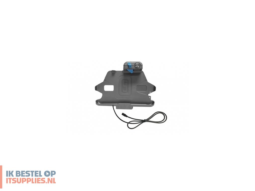 4624734-gamber-johnson_7160-1368-30_dockingstation_voor_mobiel_apparaat_tablet_zwart
