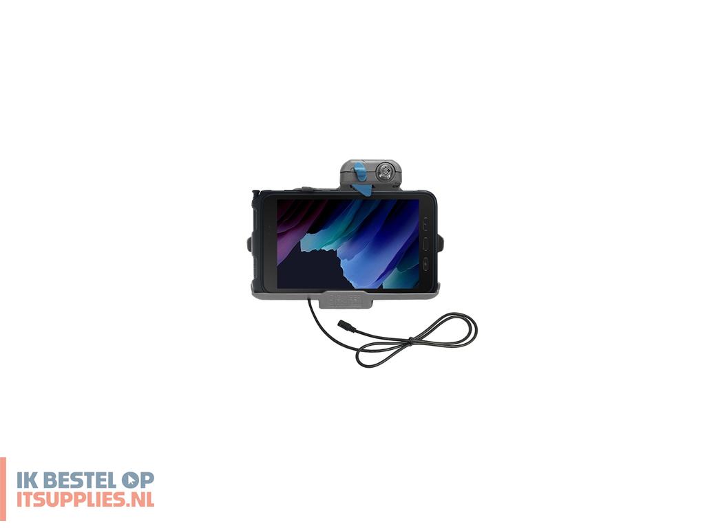 4628387-gamber-johnson_7160-1368-30_dockingstation_voor_mobiel_apparaat_tablet_zwart