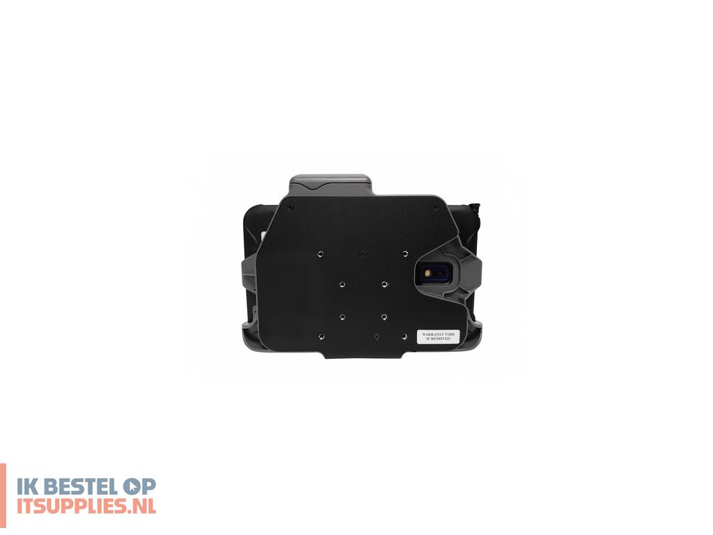 4630219-gamber-johnson_7160-1368-30_dockingstation_voor_mobiel_apparaat_tablet_zwart