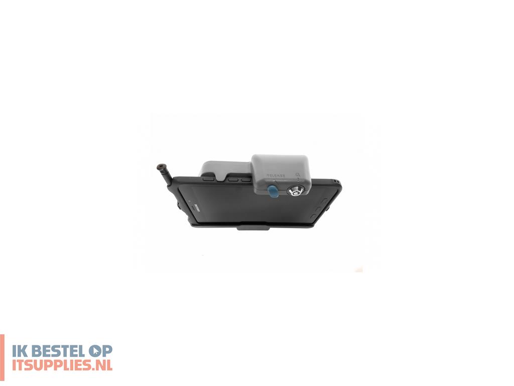 4632820-gamber-johnson_7160-1368-30_dockingstation_voor_mobiel_apparaat_tablet_zwart