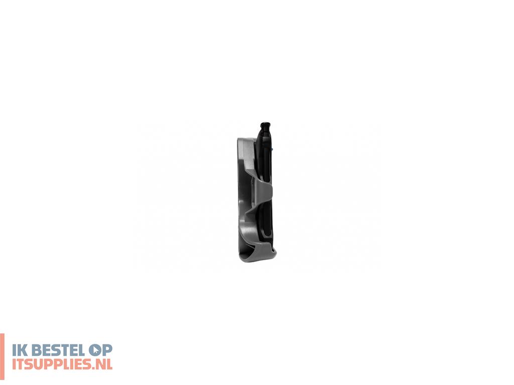 4634835-gamber-johnson_7160-1368-30_dockingstation_voor_mobiel_apparaat_tablet_zwart